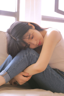 爱爱免费试看