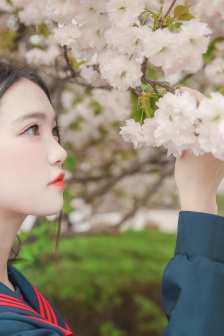 殴美人体艺术