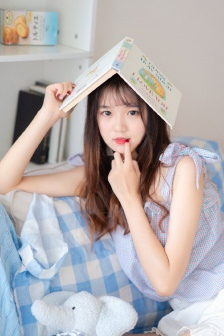 天赐良缘电影