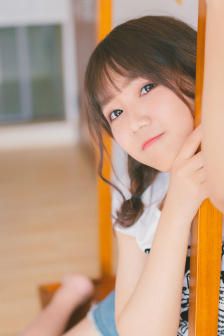 黄皮子坟电影